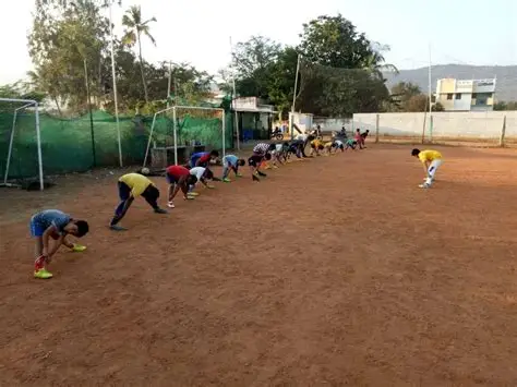 Sports gallery image 3