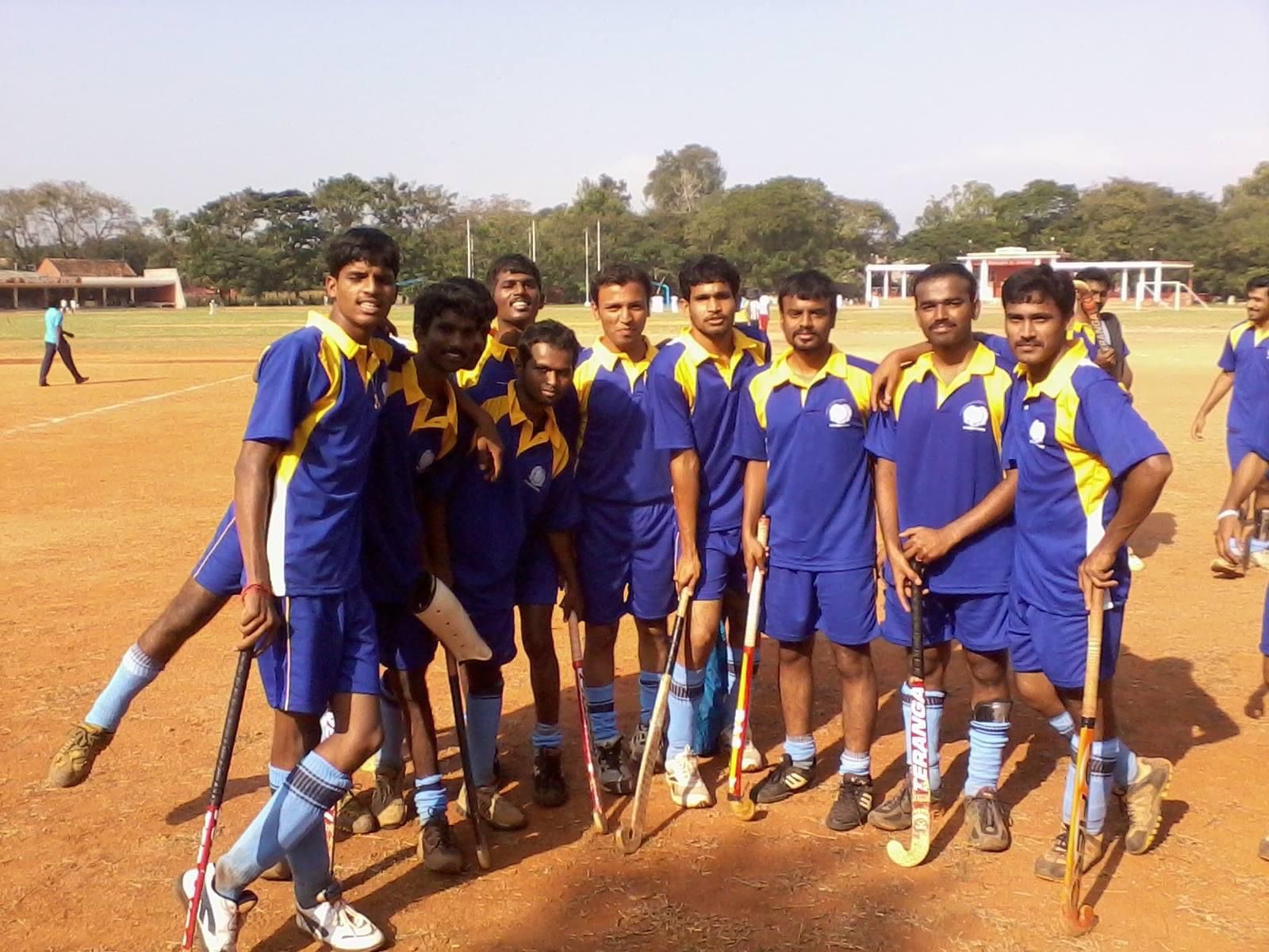 Sports gallery image 7